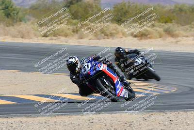 media/Mar-21-2025-CVMA Friday Practice (Fri) [[30cd4fe323]]/2-Racer 1/Session 4 (Turn 10)/